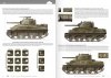 AK Interactive AK642 AMERICAN MILITARY VEHICLES – CAMOUFLAGE PROFILE GUIDE